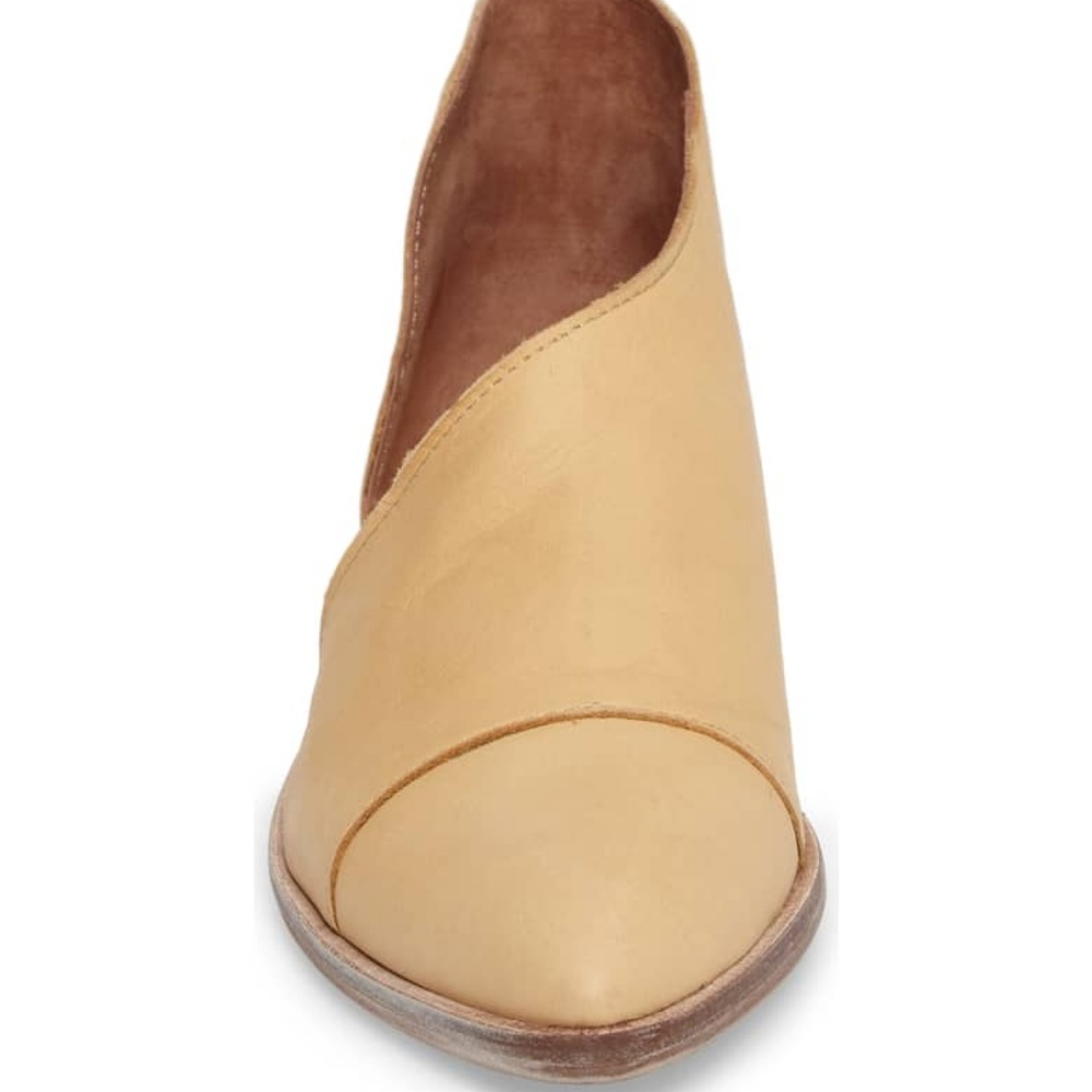 Free People Flat Royale - Picture 4 of 8
